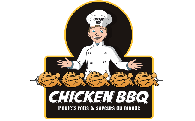 chiken