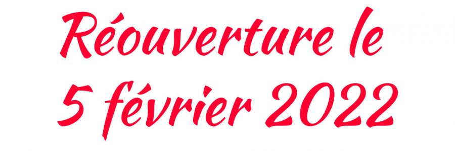 reouverture-20220205